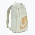 Раница Nike Elemental 21 l sea glass/sesame 2