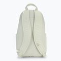 Раница Nike Elemental 21 l sea glass/sesame 3