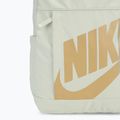 Раница Nike Elemental 21 l sea glass/sesame 4