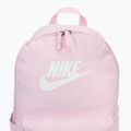 Раница Nike Heritage 25 pink foam/white 4