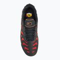 Мъжки обувки Nike Air Max Plus Drift off noir/ black/ragon red/hyper crimson 5