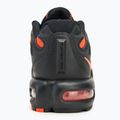 Мъжки обувки Nike Air Max Plus Drift off noir/ black/ragon red/hyper crimson 6
