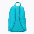 Раница Nike Elemental 21 l dusty cactus / dusty cactus / volt 3