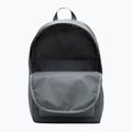 Раница Nike Heritage 25 l smoke grey/smoke grey/white 4
