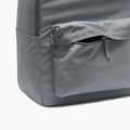 Раница Nike Heritage 25 l smoke grey/smoke grey/white 5