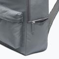 Раница Nike Heritage 25 l smoke grey/smoke grey/white 6