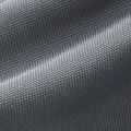 Раница Nike Heritage 25 l smoke grey/smoke grey/white 7