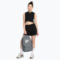 Раница Nike Heritage 25 l smoke grey/smoke grey/white 9