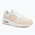 Дамски обувки Nike Air Max SC summit white/light orewood brown/phantom/guava ice