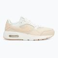 Дамски обувки Nike Air Max SC summit white/light orewood brown/phantom/guava ice 2