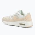 Дамски обувки Nike Air Max SC summit white/light orewood brown/phantom/guava ice 3
