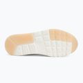 Дамски обувки Nike Air Max SC summit white/light orewood brown/phantom/guava ice 4