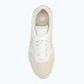 Дамски обувки Nike Air Max SC summit white/light orewood brown/phantom/guava ice 5