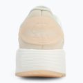 Дамски обувки Nike Air Max SC summit white/light orewood brown/phantom/guava ice 6