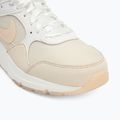 Дамски обувки Nike Air Max SC summit white/light orewood brown/phantom/guava ice 7