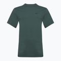 Мъжка тениска Nike Dri-Fit UV Hyverse vintage green/black