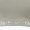 Nike Dri-Fit Indy Light Support тренировъчен сутиен light army 3