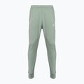 Мъжки панталони Nike Sportswear Club Jogger jade horizon/jade horizon/ white