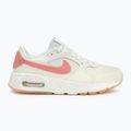 Дамски обувки Nike Air Max SC summit white/sail/phantom/red stardust 2