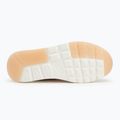 Дамски обувки Nike Air Max SC summit white/sail/phantom/red stardust 4