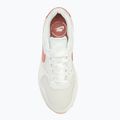 Дамски обувки Nike Air Max SC summit white/sail/phantom/red stardust 5