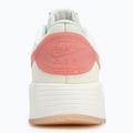 Дамски обувки Nike Air Max SC summit white/sail/phantom/red stardust 6