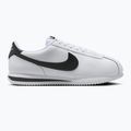 Дамски обувки Nike Cortez Leather white/black