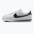 Дамски обувки Nike Cortez Leather white/black 2