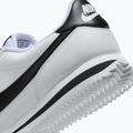 Дамски обувки Nike Cortez Leather white/black 4