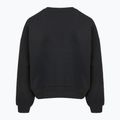 Детски суитшърт Nike Sportswear Club Fleece black/white 6