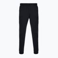 Мъжки панталони Nike Primary Dri-Fit UV Jogger black/black