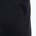 Мъжки панталони Nike Primary Dri-Fit UV Jogger black/black 3