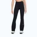 Детски панталони Nike One black/white