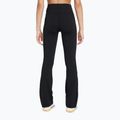 Детски панталони Nike One black/white 3