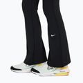 Детски панталони Nike One black/white 4