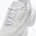 Дамски обувки Nike Air Max Portal white/pure platinum 8