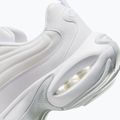 Дамски обувки Nike Air Max Portal white/pure platinum 9