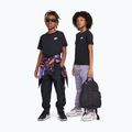 Детска тениска Nike Sportswear black 2