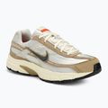 Мъжки обувки Nike Initiator light bone/limestone/olive aura/cargo khaki