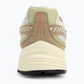 Мъжки обувки Nike Initiator light bone/limestone/olive aura/cargo khaki 6