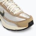 Мъжки обувки Nike Initiator light bone/limestone/olive aura/cargo khaki 7