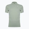 Мъжка тениска Nike Court Dri-Fit Polo Solid jade horizon/white 