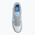 Мъжки обувки Nike Air Force 1 '07 Next Nature wolf grey / white / university bluebi 5