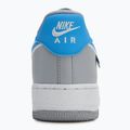 Мъжки обувки Nike Air Force 1 '07 Next Nature wolf grey / white / university bluebi 6