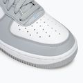 Мъжки обувки Nike Air Force 1 '07 Next Nature wolf grey / white / university bluebi 7