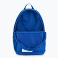 Детска раница Nike Elemental 20 l game royal/ game royal/ white 7