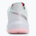 Обувки за волейбол Nike Zoom Hyperspeed Court SE бяло/ментова пяна/сиво/виолетов мъгла/розова пяна 6