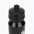 Бутилка за вода Nike Big Mouth 650 ml black/white 4