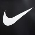 Детски суитшърт Nike Sportswear Club Knit black 3