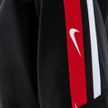 Детски суитшърт Nike Sportswear Club Knit black 4